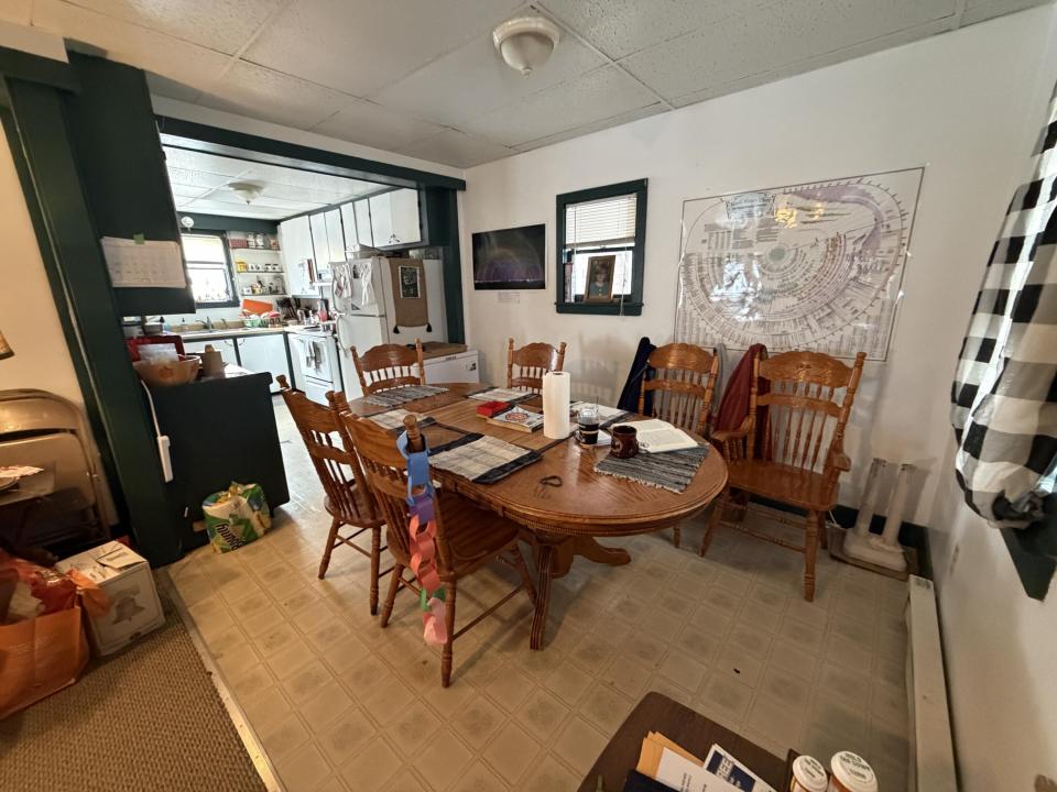 Photo Feb 22 2026, 1 00 25 PM