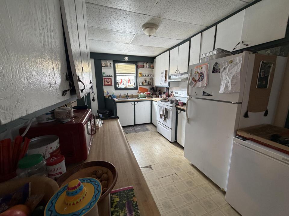 Photo Feb 22 2026, 1 00 32 PM