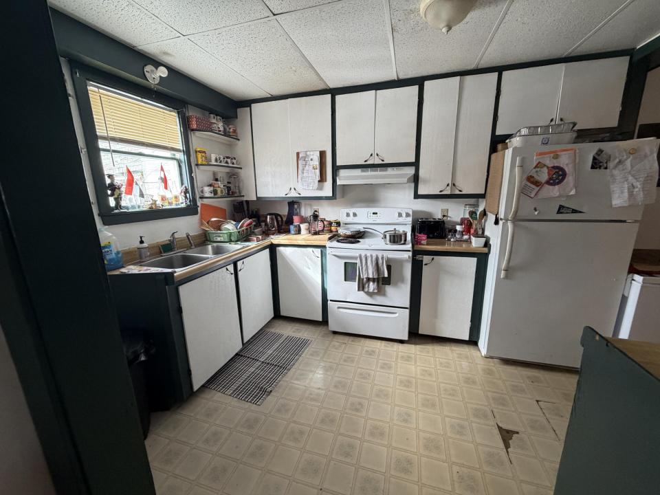 Photo Feb 22 2026, 1 00 38 PM