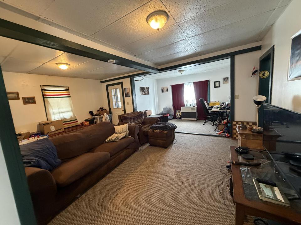 Photo Feb 22 2026, 1 00 42 PM