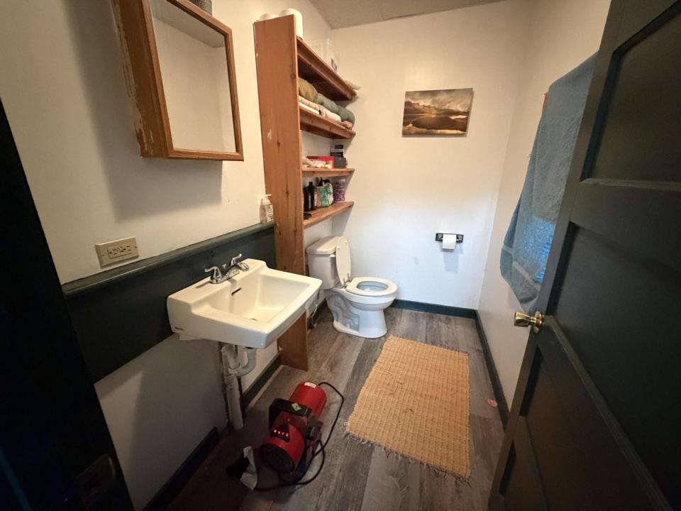 Photo Feb 22 2026, 1 02 42 PM