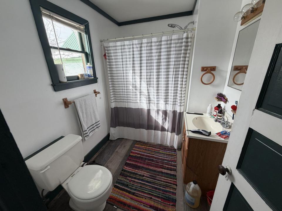 Photo Feb 22 2026, 1 03 04 PM