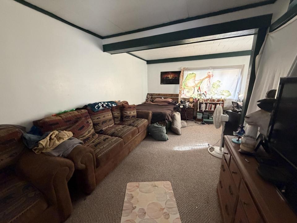 Photo Feb 22 2026, 1 03 16 PM