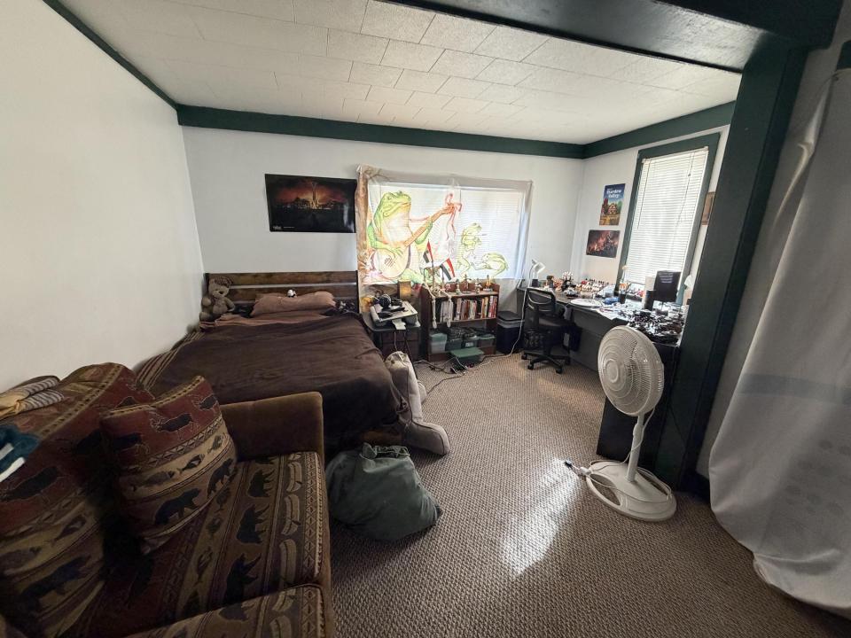 Photo Feb 22 2026, 1 03 20 PM