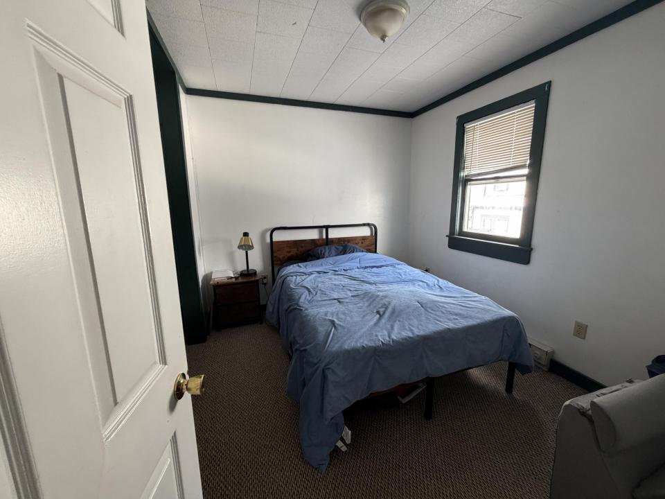 Photo Feb 22 2026, 1 03 41 PM