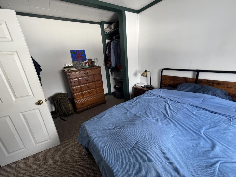 Photo Feb 22 2026, 1 03 48 PM