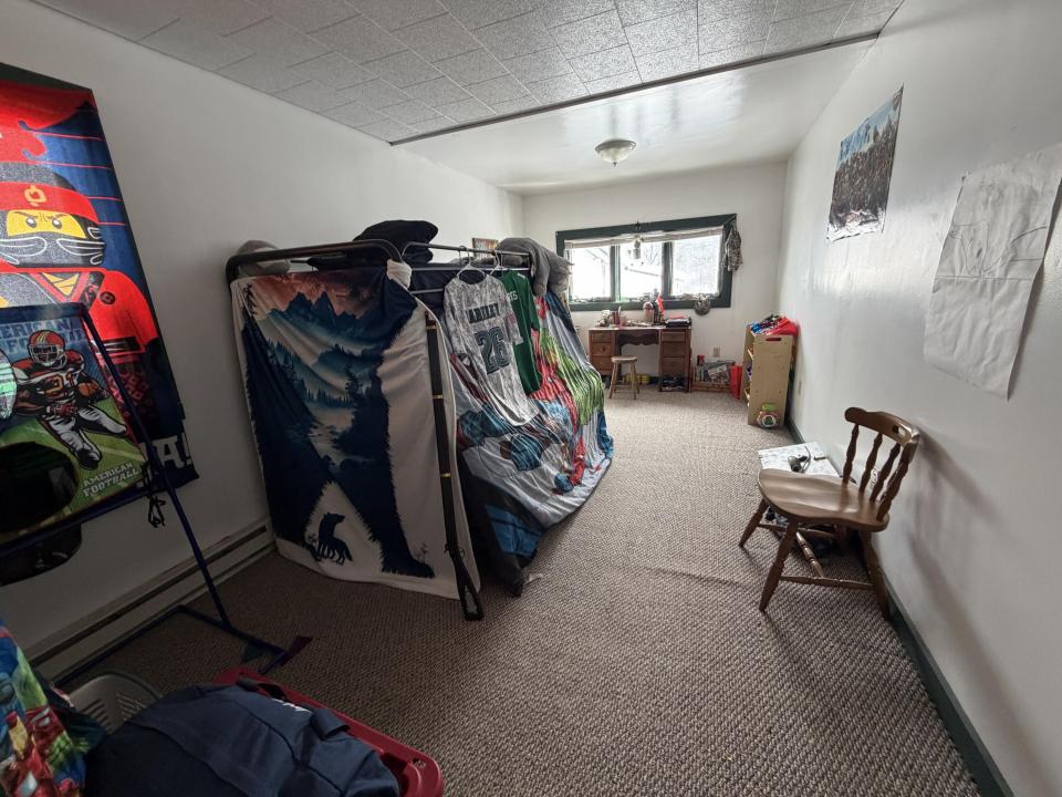 Photo Feb 22 2026, 1 03 53 PM