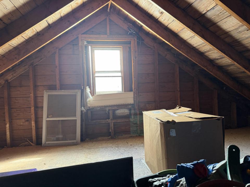 Photo Feb 22 2026, 1 04 48 PM