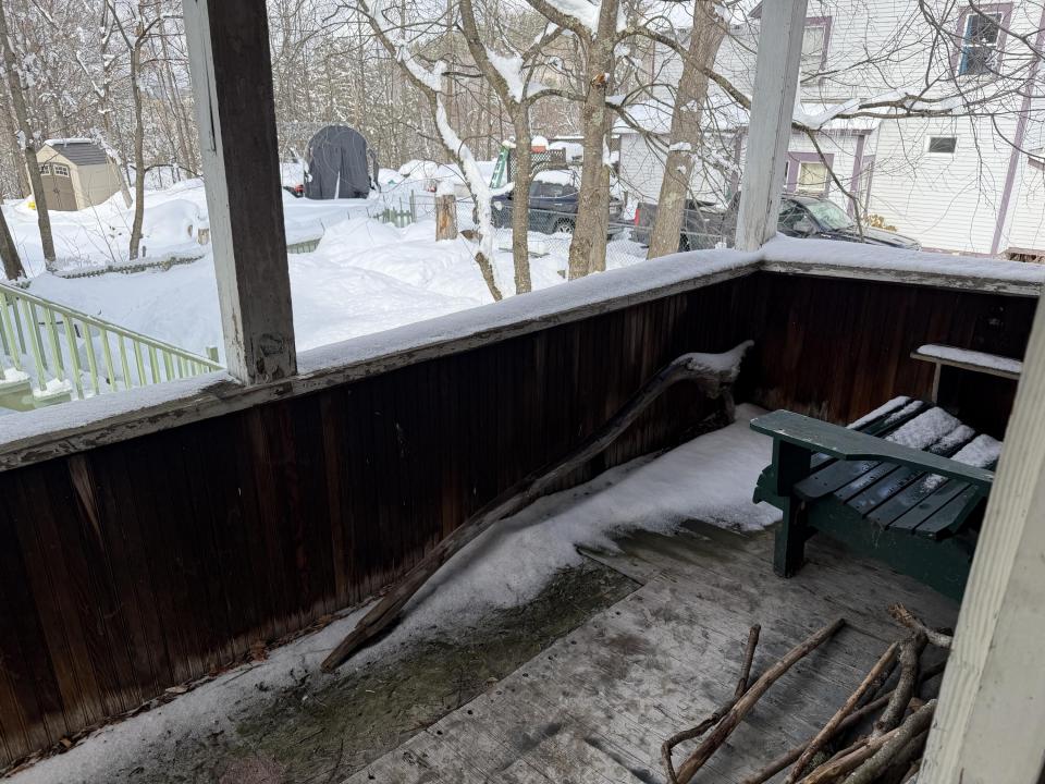 Photo Feb 22 2026, 1 05 25 PM