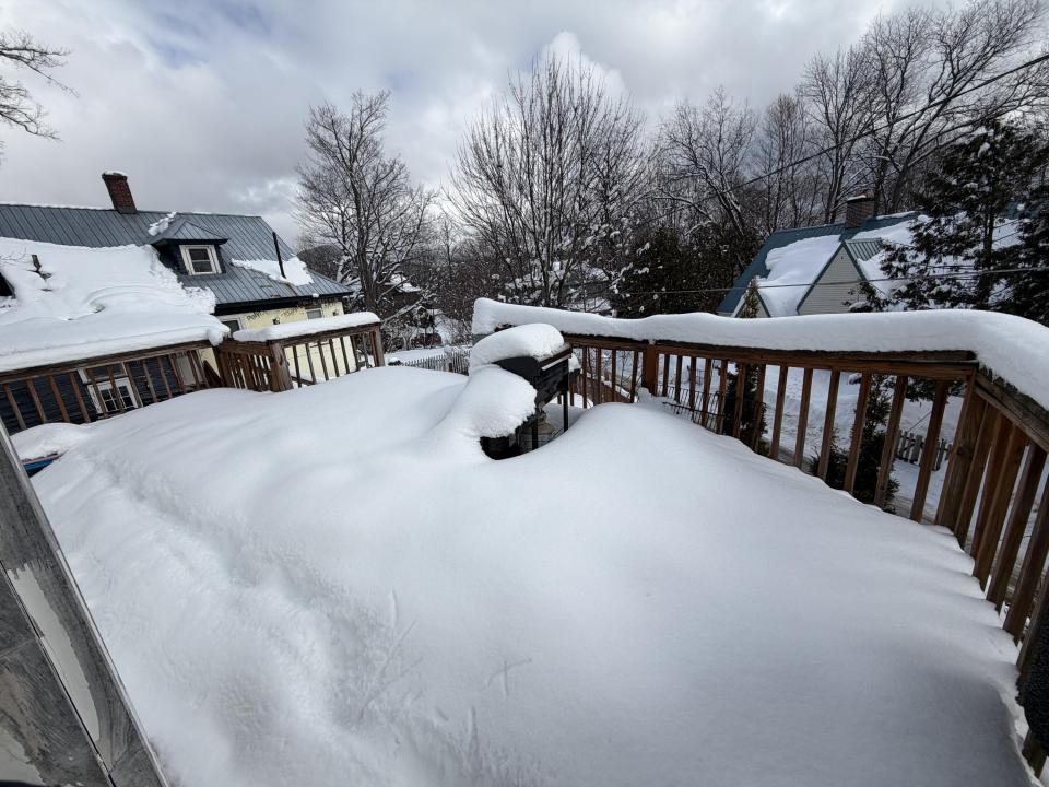 Photo Feb 22 2026, 1 08 00 PM