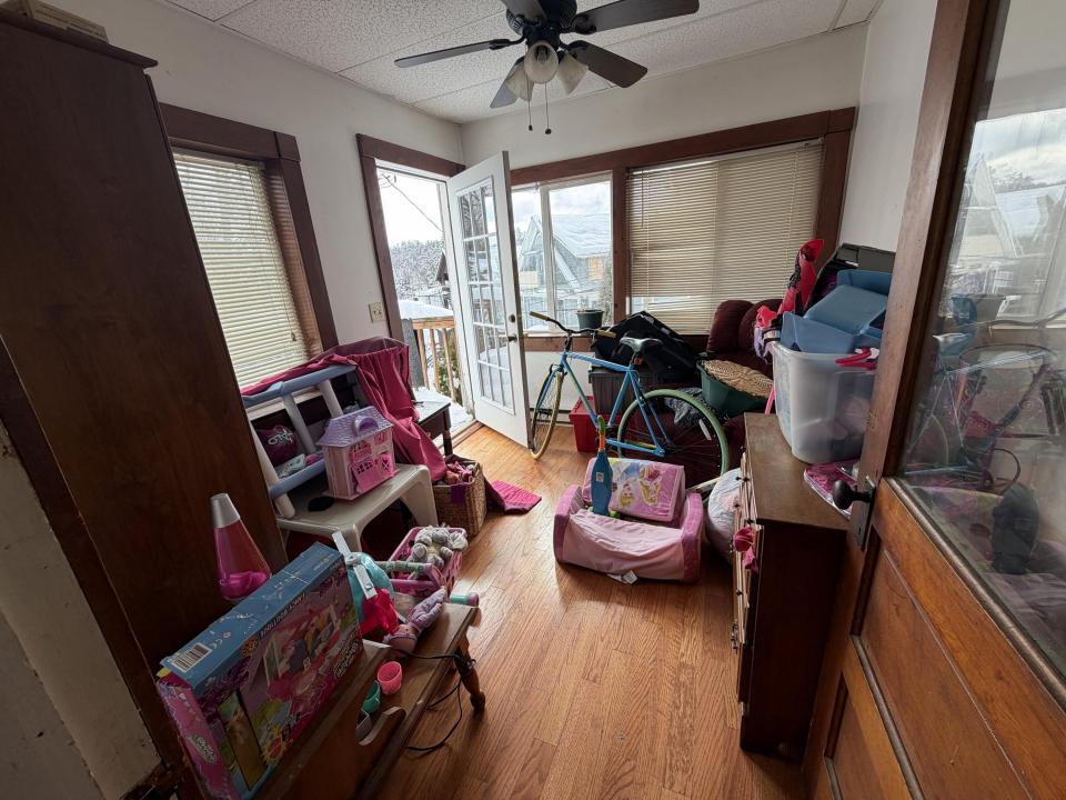 Photo Feb 22 2026, 1 08 12 PM