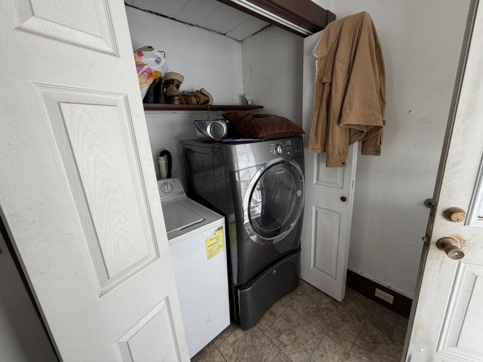 Photo Feb 22 2026, 1 11 03 PM