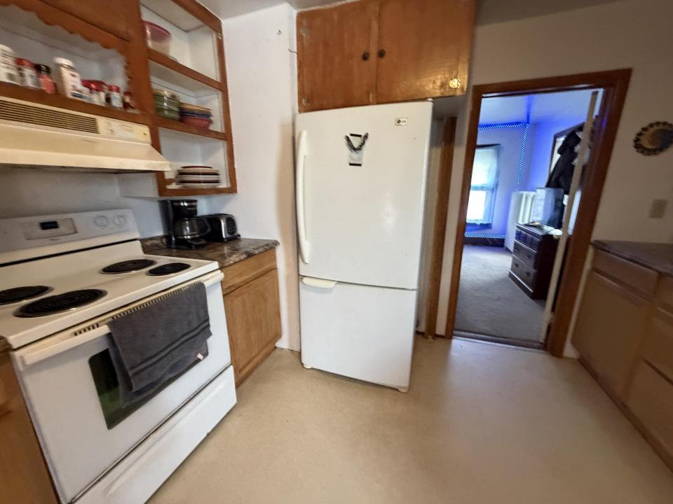 Photo Feb 22 2026, 1 11 17 PM