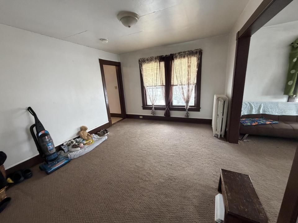 Photo Feb 22 2026, 1 12 04 PM