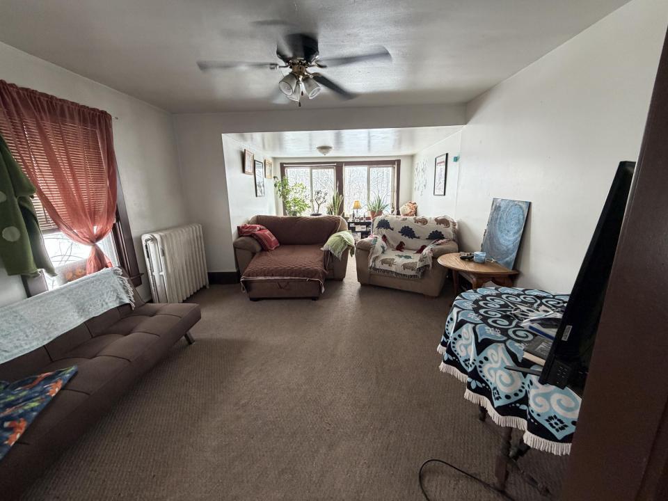 Photo Feb 22 2026, 1 12 08 PM