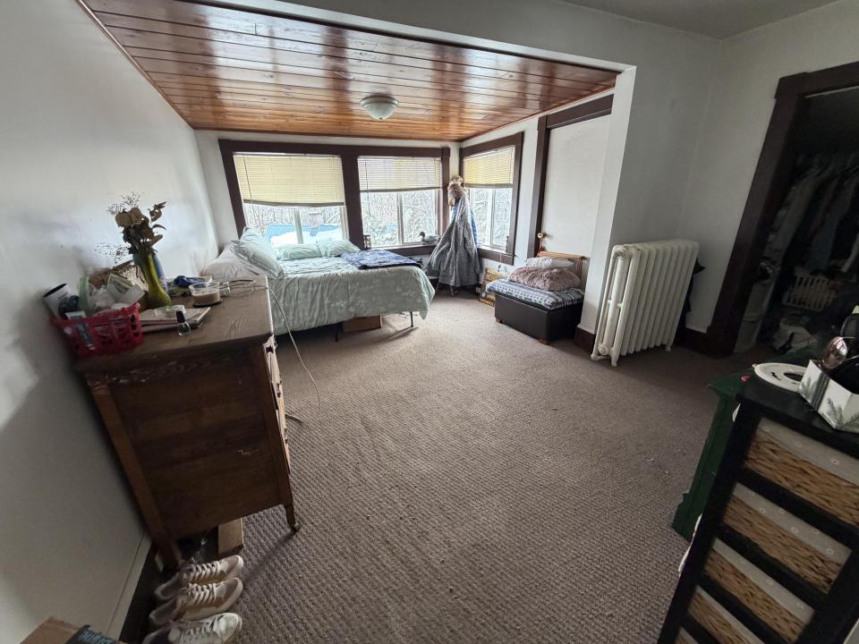 Photo Feb 22 2026, 1 12 18 PM