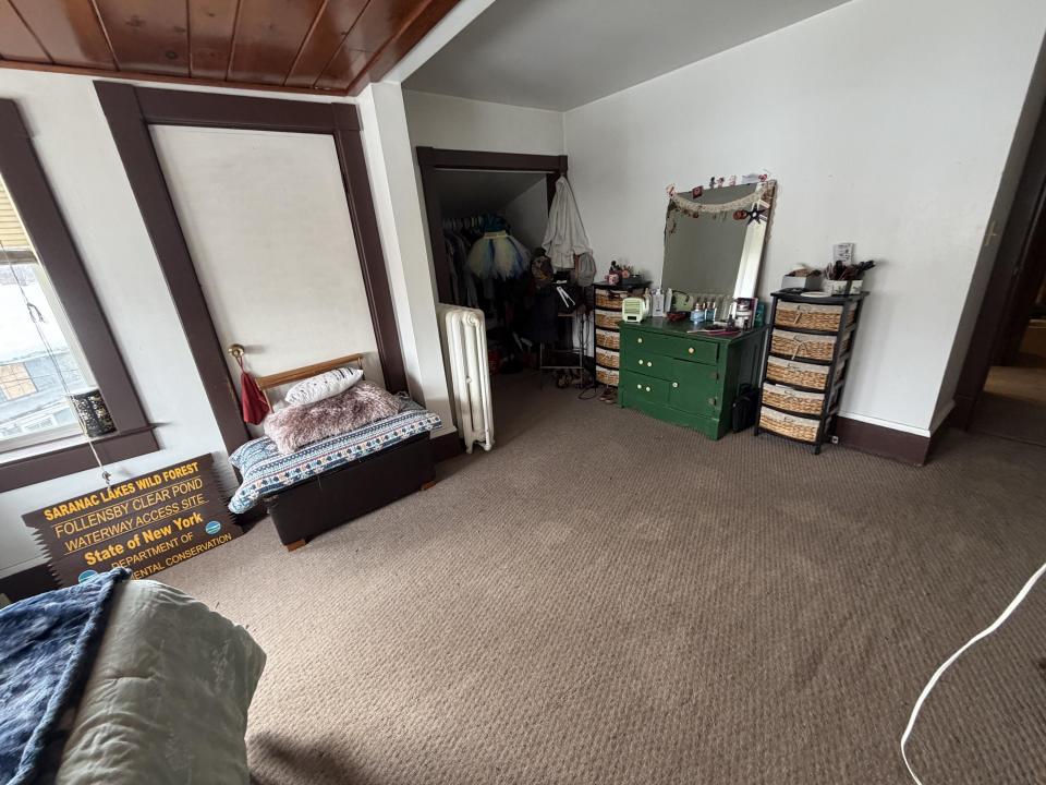 Photo Feb 22 2026, 1 12 27 PM