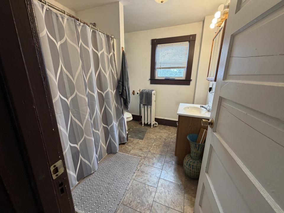 Photo Feb 22 2026, 1 12 37 PM