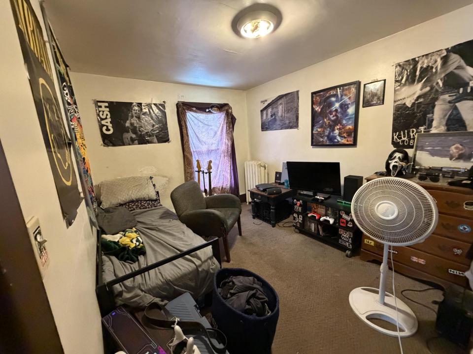 Photo Feb 22 2026, 1 12 40 PM