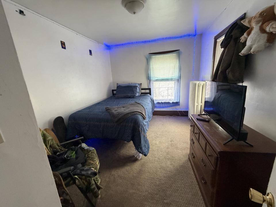 Photo Feb 22 2026, 1 12 55 PM