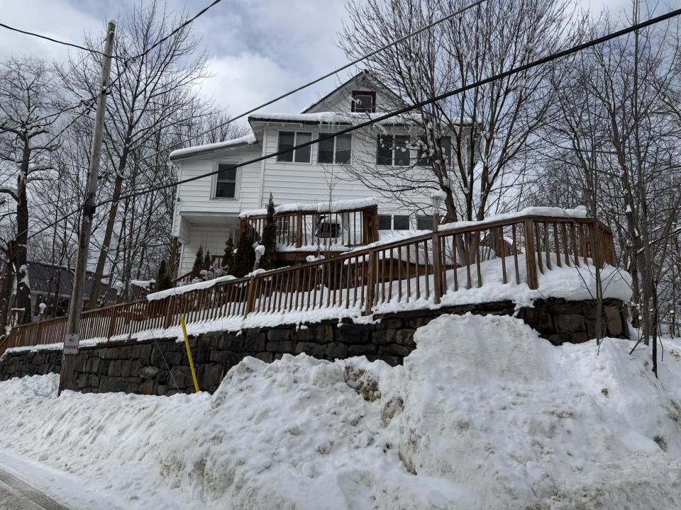 Photo Feb 22 2026, 1 15 24 PM