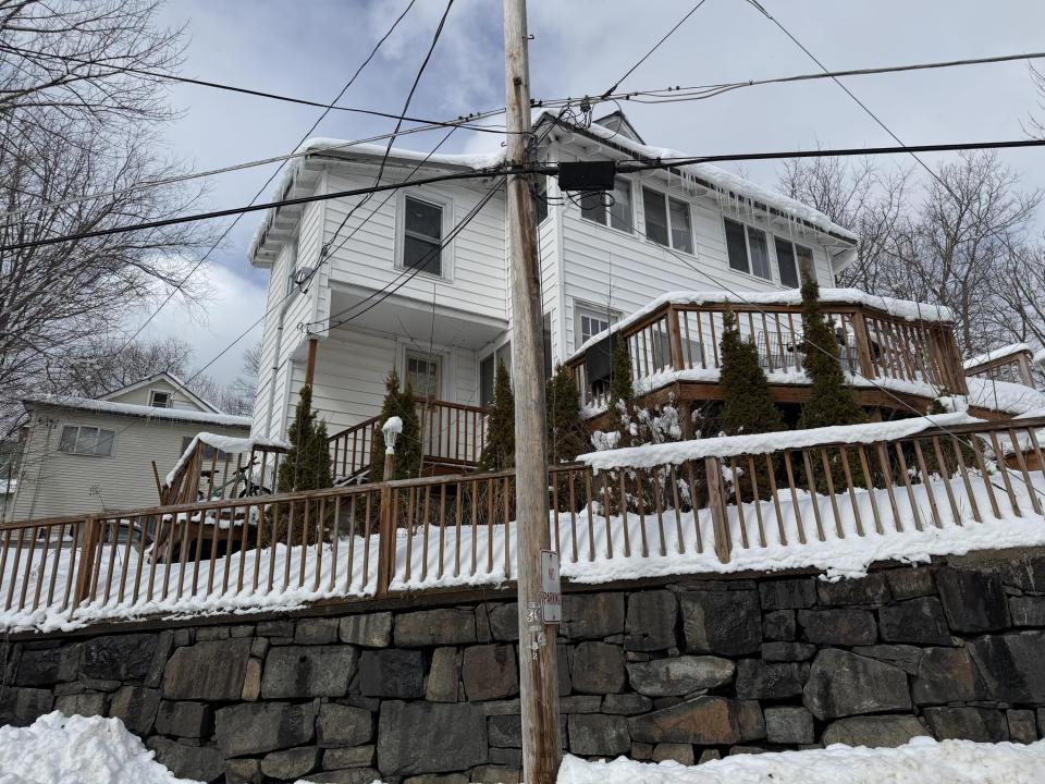 Photo Feb 22 2026, 1 15 37 PM