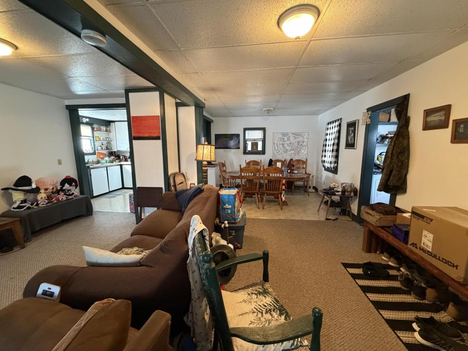 Photo Feb 22 2026, 12 59 51 PM