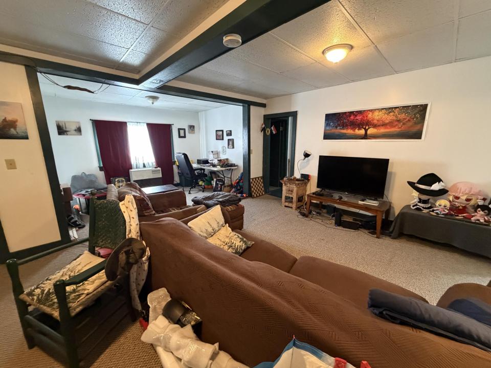 Photo Feb 22 2026, 12 59 59 PM