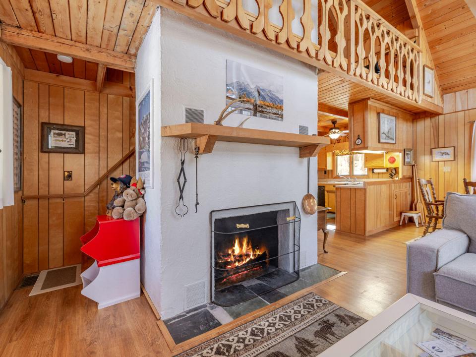 028_JC3_5890-HDR_edit