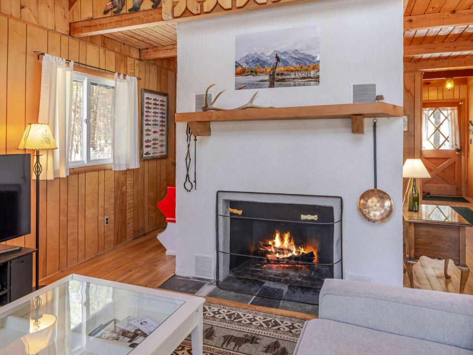 026_JC3_5859-HDR_edit