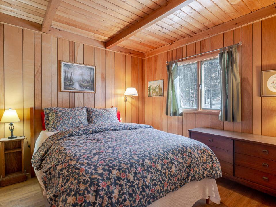 44-red-fox-drive-jay-ny-12941-1