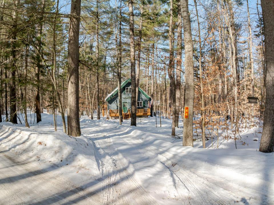 44-red-fox-drive-jay-ny-12941-2