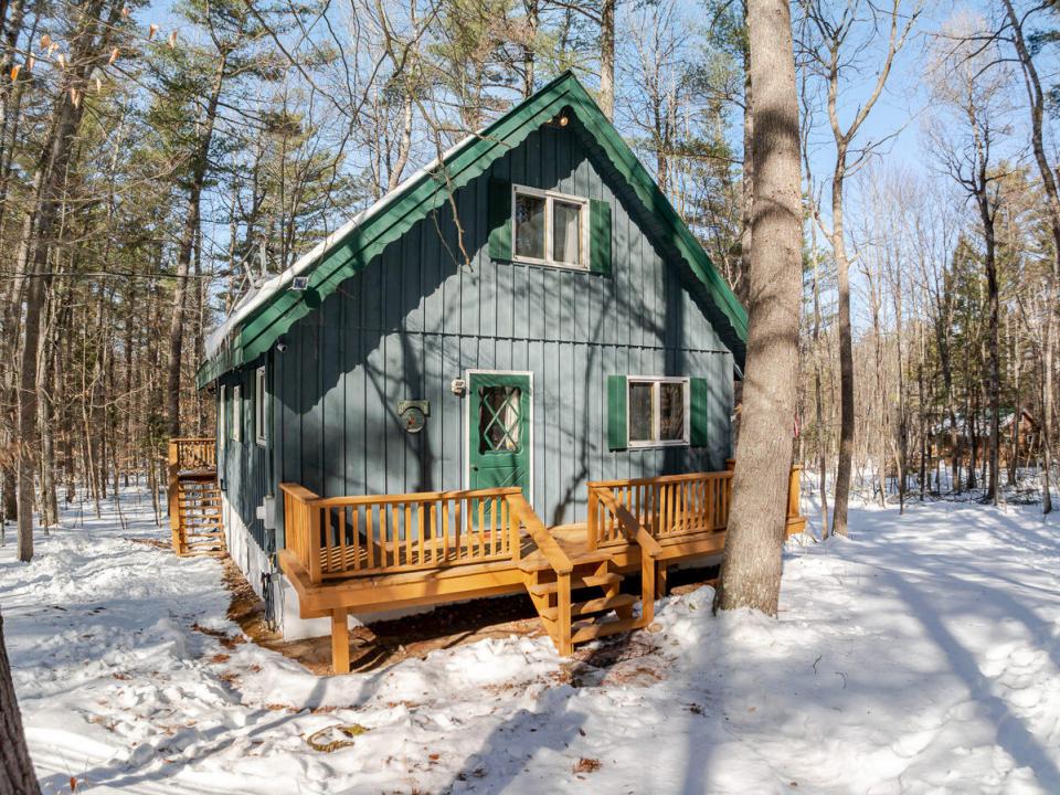 44-red-fox-drive-jay-ny-12941-4