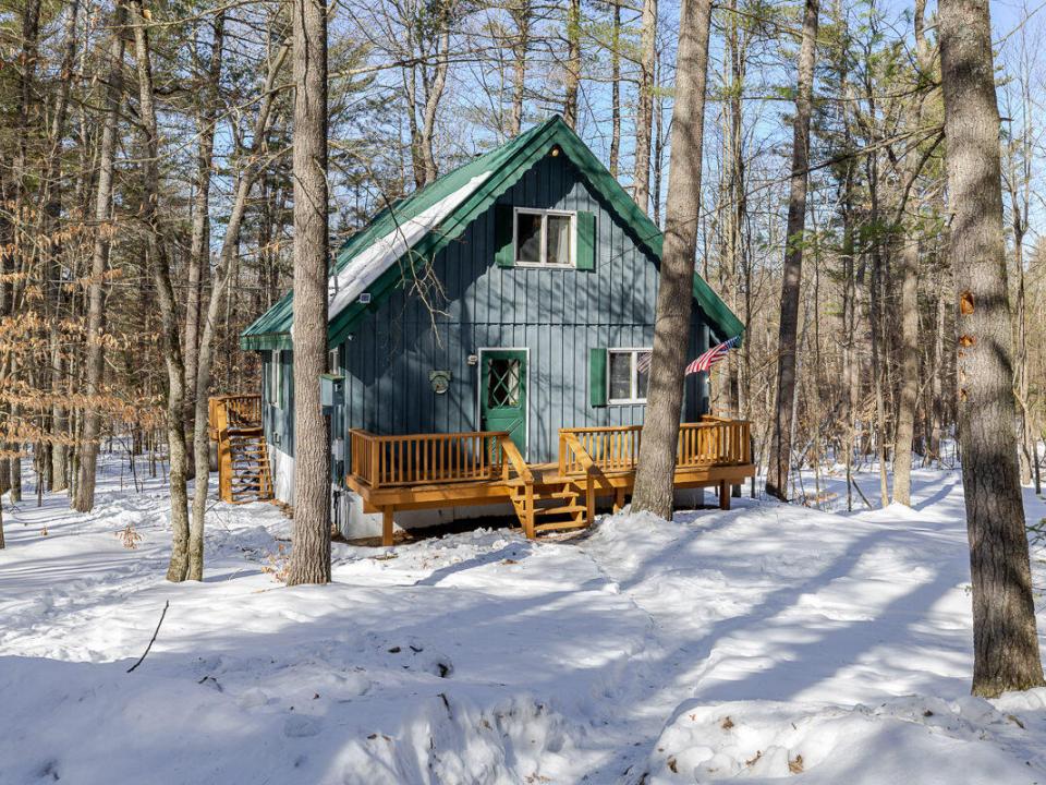 44-red-fox-drive-jay-ny-12941-6