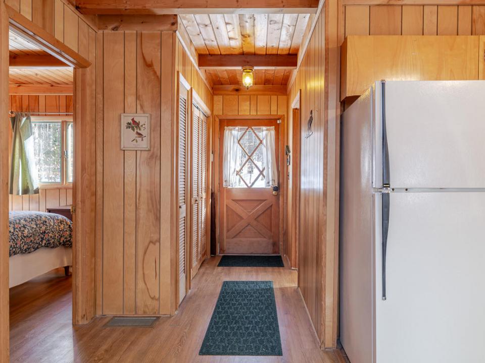 44-red-fox-drive-jay-ny-12941-8