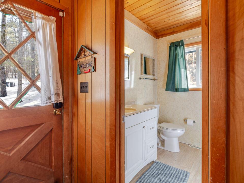 44-red-fox-drive-jay-ny-12941-9