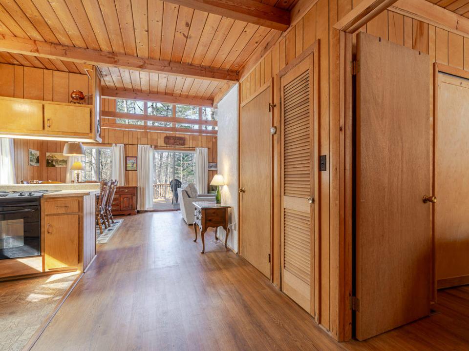 44-red-fox-drive-jay-ny-12941-11