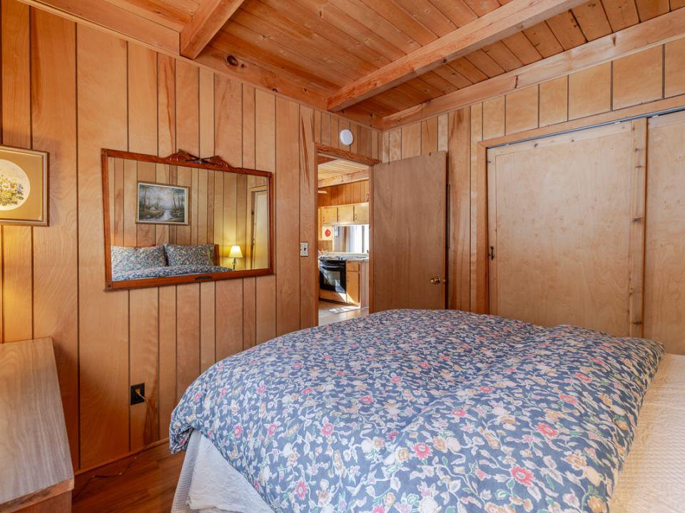 44-red-fox-drive-jay-ny-12941-12