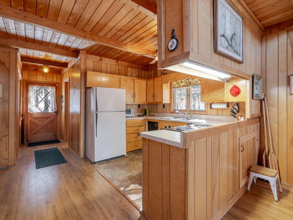 44-red-fox-drive-jay-ny-12941-14