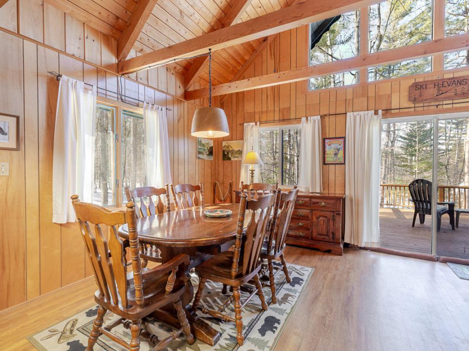 44-red-fox-drive-jay-ny-12941-16