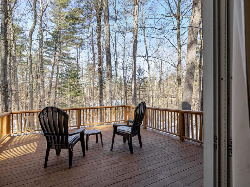 44-red-fox-drive-jay-ny-12941-17