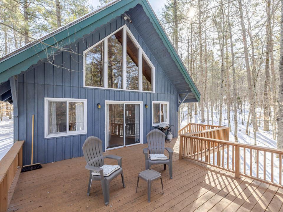 44-red-fox-drive-jay-ny-12941-18