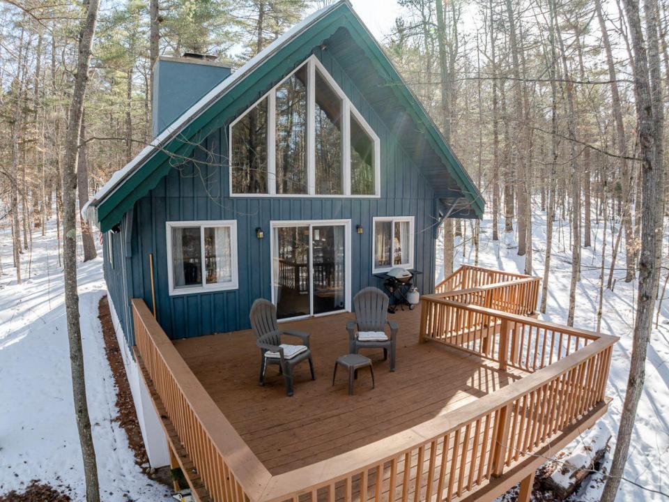 44-red-fox-drive-jay-ny-12941-19