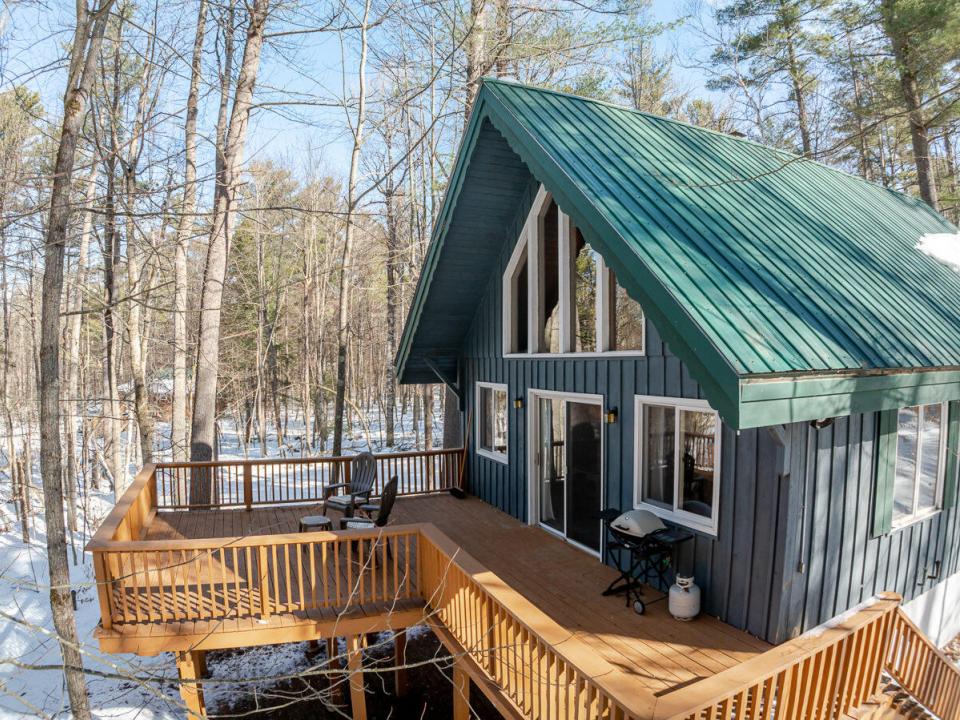 44-red-fox-drive-jay-ny-12941-20