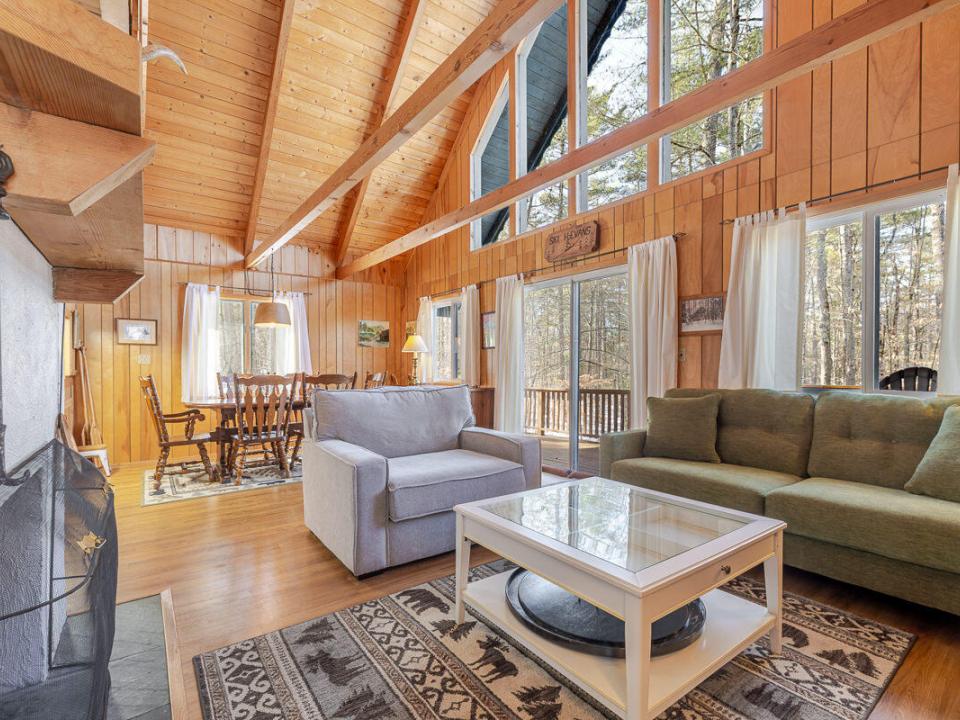 44-red-fox-drive-jay-ny-12941-22