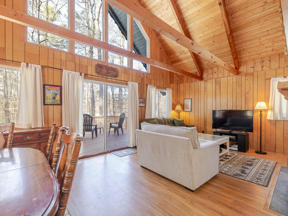 44-red-fox-drive-jay-ny-12941-23