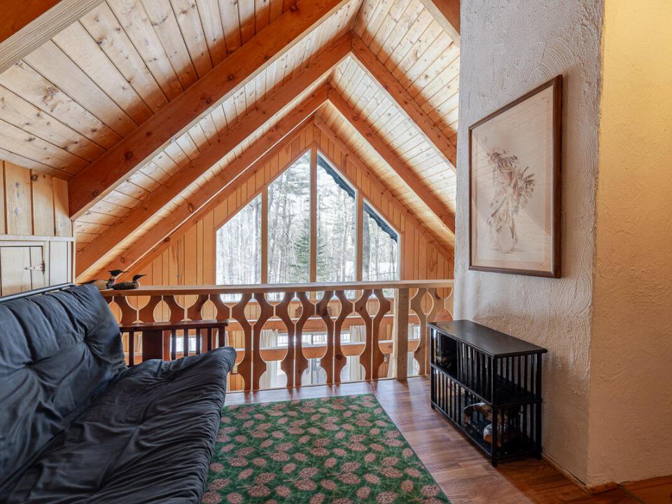 44-red-fox-drive-jay-ny-12941-27