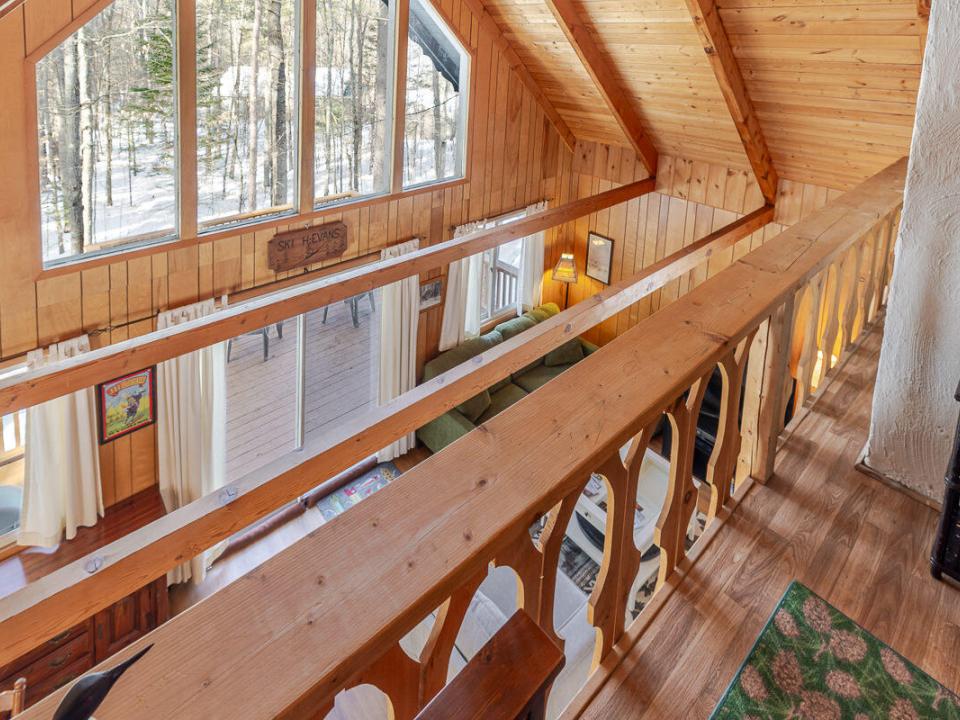 44-red-fox-drive-jay-ny-12941-28