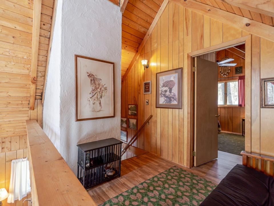 44-red-fox-drive-jay-ny-12941-29