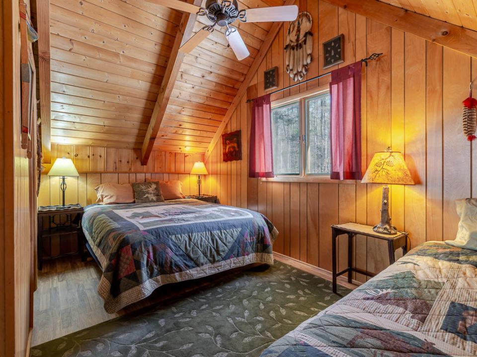 44-red-fox-drive-jay-ny-12941-30